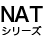 ATseries