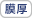 膜厚