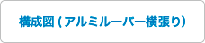 カーテンボックス（埋込タイプ）参考図