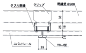 継手