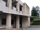 斜材吊り方式