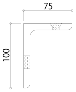 AL10075
