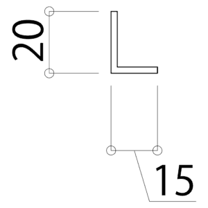 AL1520