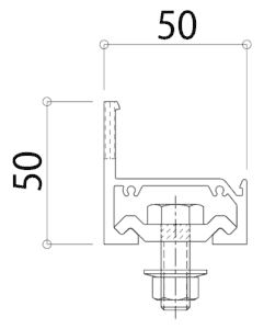ASG-50C