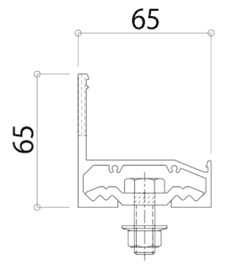 ASG-65C