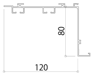 AT120L