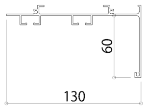 AT130L