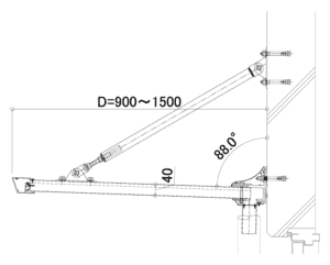 Fタイプ