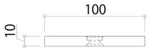FB10100