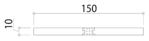 FB10150