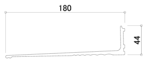 KH-L180