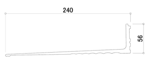KH-L240