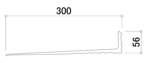 KH-L300