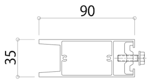 LRE-3590E