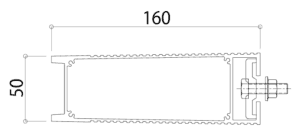 LRE-5016E