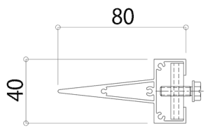 LRE-80Y