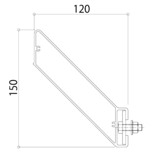 LRH-150
