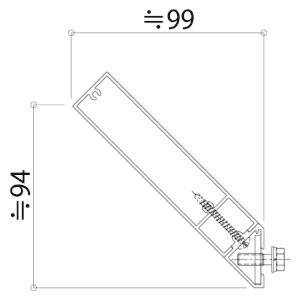 LRH-2511G