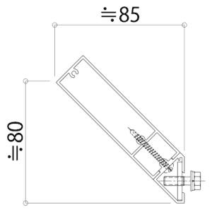 LRH-2590G