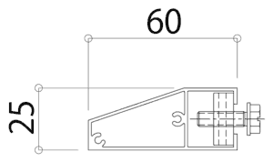 LRH-60D