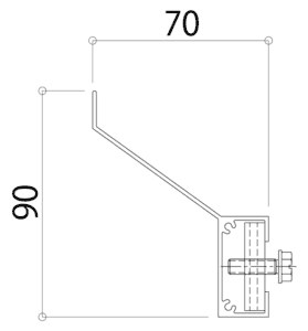 LRH-70F