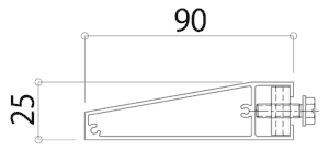 LRH-90D