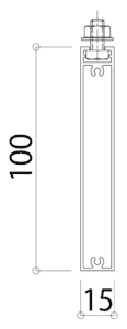LRI-100K