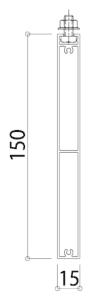 LRI-150K