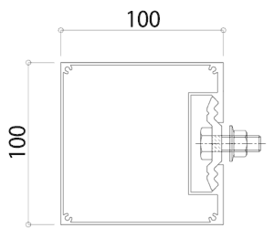 LRK-1010