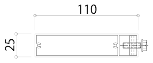 LRK-2511