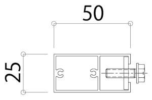 LRK-2550