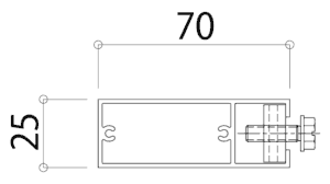 LRK-2570