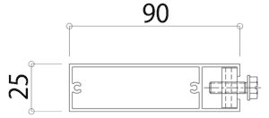 LRK-2590