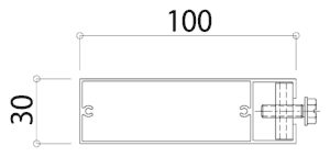 LRK-3010