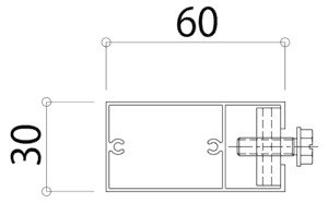 LRK-3060