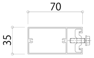 LRK-3570