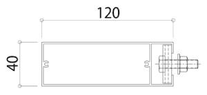 LRK-4012