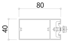 LRK-4080