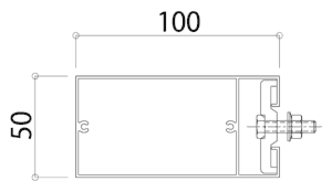 LRK-5010