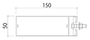 LRK-5015