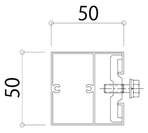 LRK-5050