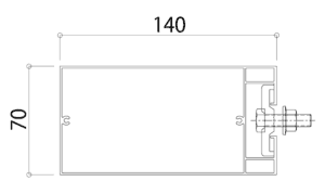 LRK-7014