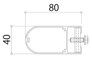 LRM-4080R