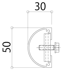 LRM-50H