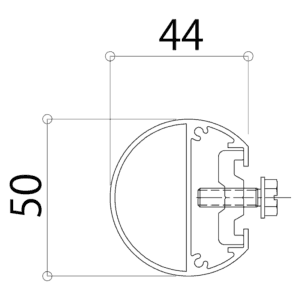 LRM-50M