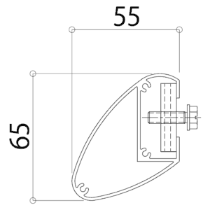 LRM-65N