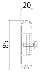 LRP-C85