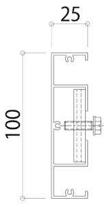 LRP-E100