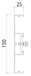 LRP-E150