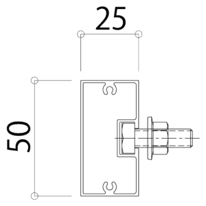 LRP-E50